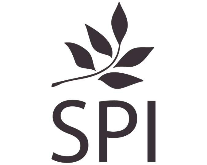 SPI logo